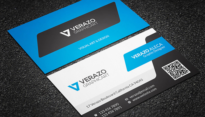 great-business-card-designs-for-inspiration-things-you-should-know
