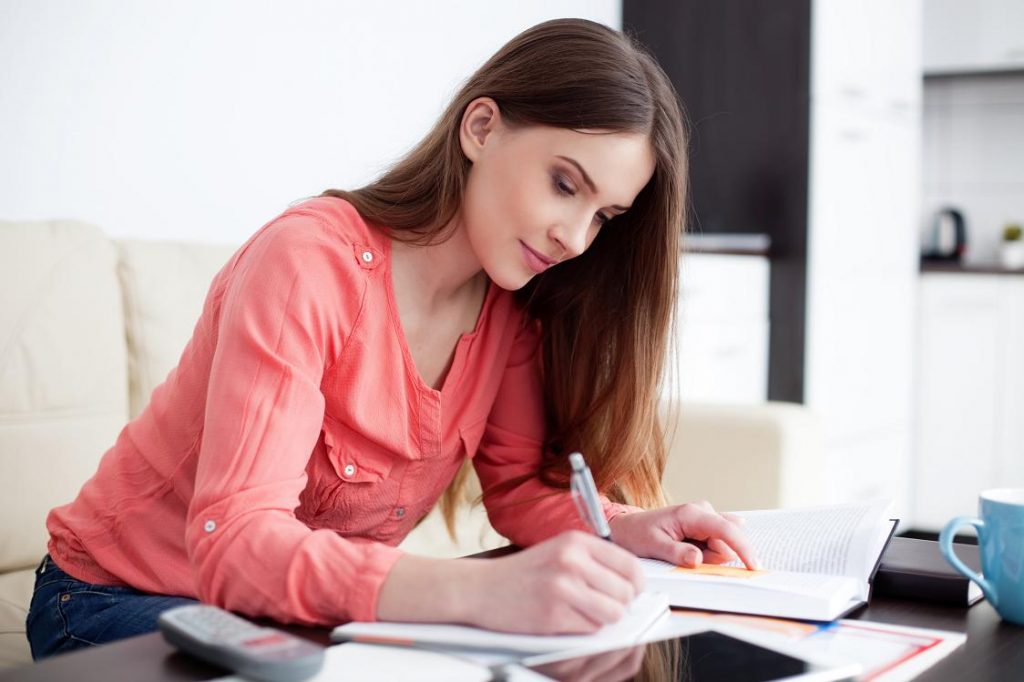 essay writing services online