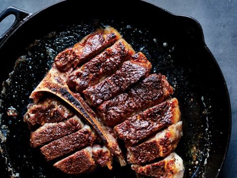 porterhouse steak flowood ms