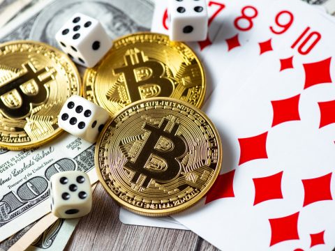More About Bitcoin Casino Sportsbook.