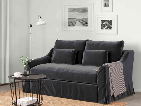 buy modular sofa online