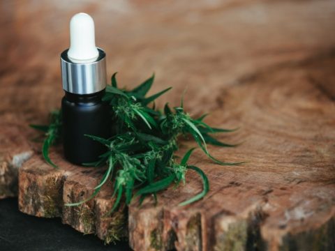 cbd oil for anxiety