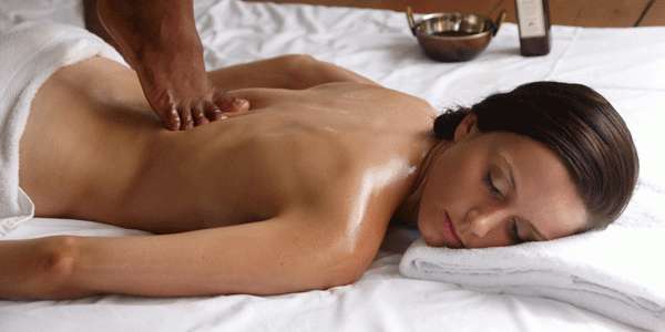 body-to-body massage wan chai