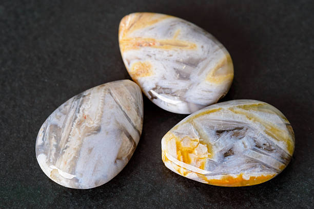 Arista Quartz & Natural Stones